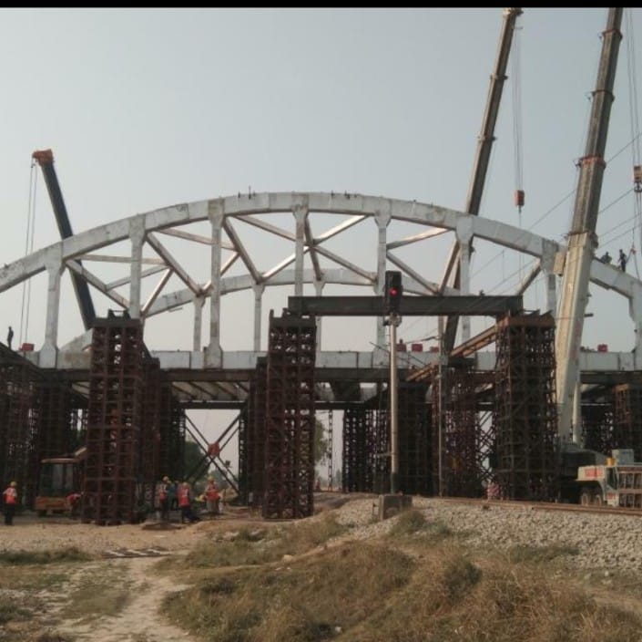 Aditya Construction